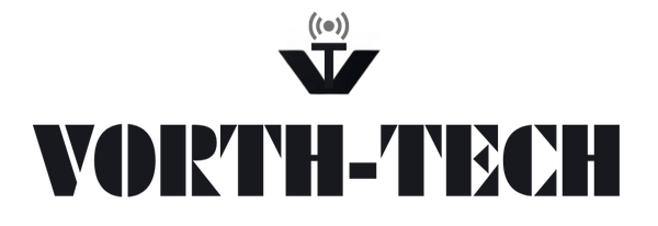 Vorthtech